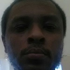 Meet your Posher, Ian